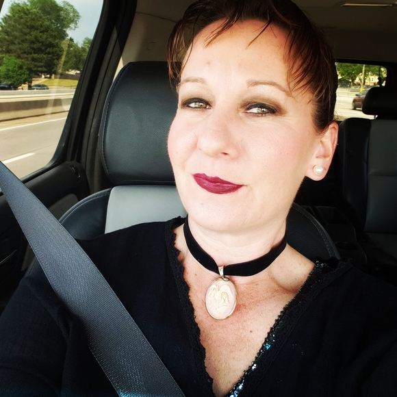 dianaflower809